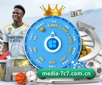 media-7c7.com.cn APP 深度功能